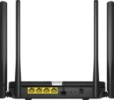 Ruuter LT500 2.0 4G must (3/4)