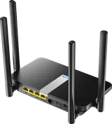 Ruuter LT500 2.0 4G must (4/4)