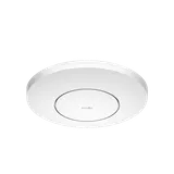Access point AP1300 1.0 AC1200 128MB juhtmevaba LAN (1/4)