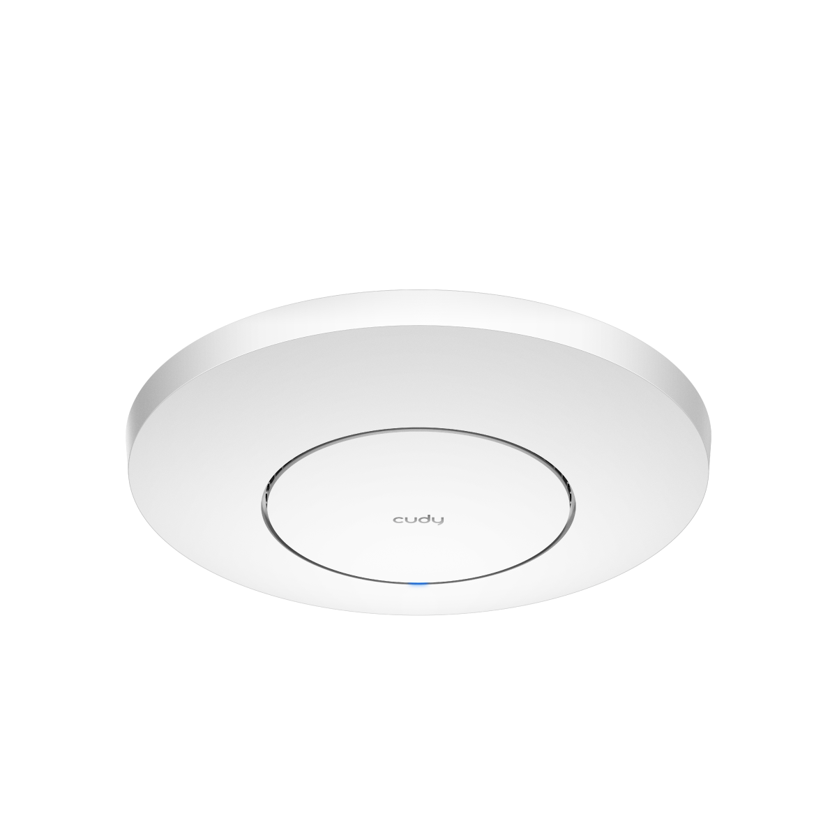 Access point AP1300 1.0 AC1200 128MB juhtmevaba LAN