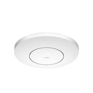 Access point AP1300 1.0 AC1200 128MB juhtmevaba LAN