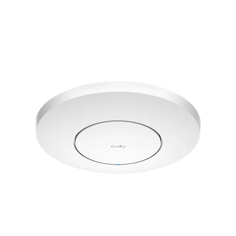 Access point AP1300 1.0 AC1200 128MB juhtmevaba LAN