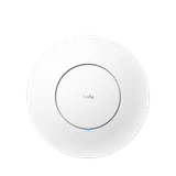 Access point AP1300 1.0 AC1200 128MB juhtmevaba LAN (2/4)