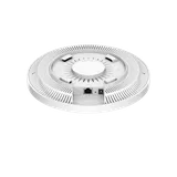 Access point AP1300 1.0 AC1200 128MB juhtmevaba LAN (3/4)