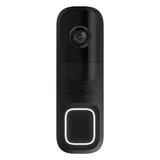 Juhtmevaba video uksekell Wireless video Doorbell must (1/2)