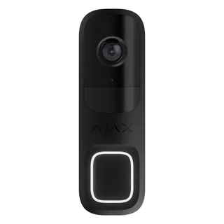 Juhtmevaba video uksekell Wireless video Doorbell must