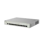 Switch RG-NBS5500-12XS 12 port managed (1/6)