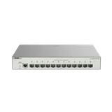 Switch RG-NBS5500-12XS 12 port managed (2/6)