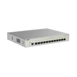 Switch RG-NBS5500-12XS 12 port managed (4/6)