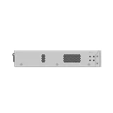 Switch RG-NBS5500-12XS 12 port managed (6/6)
