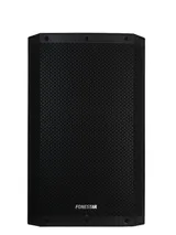 Aktiivkõlar FORCE-X12DSP must (1/4)