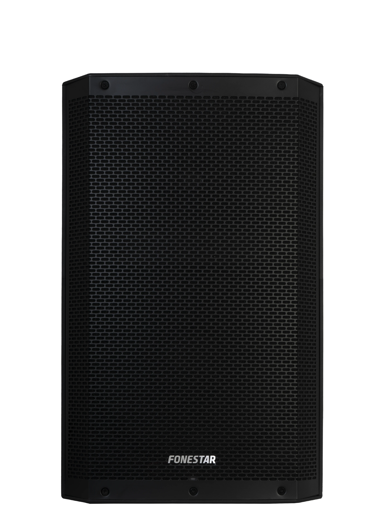 Aktiivkõlar FORCE-X12DSP must
