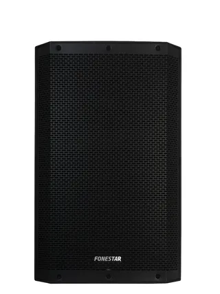 Aktiivkõlar FORCE-X12DSP must