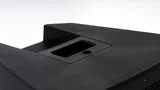 Aktiivkõlar FORCE-X12DSP must (4/4)