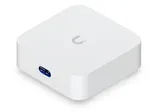 Cloud Gateway UX7 10GbE valge (1/4)
