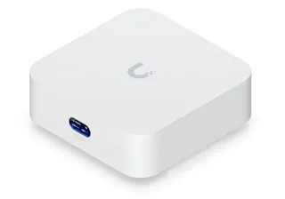 Cloud Gateway UX7 10GbE valge