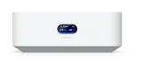 Cloud Gateway UX7 10GbE valge (2/4)
