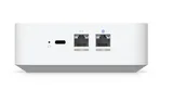 Cloud Gateway UX7 10GbE valge (3/4)