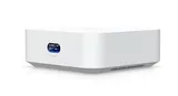 Cloud Gateway UX7 10GbE valge (4/4)