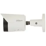 Dahua IPC-HFW2849S-S-IL-0360B 8MP IP torukaamera – WizSense Dual Light 30m 3.6mm(87°) Mic (2/4)