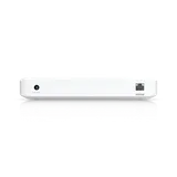 Ubiquiti USW-Ultra UniFi manageeritav switch • 8 porti, 42 W PoE+ • lauapealne (5/6)