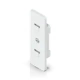 Ubiquiti UACC-Switch-DIN DIN-latikinnitus (1/4)