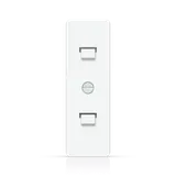 Ubiquiti UACC-Switch-DIN DIN-latikinnitus (2/4)
