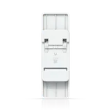 Ubiquiti UACC-Switch-DIN DIN-latikinnitus (3/4)