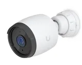 Kaamera UVC-G6-Bullet-W 8MP toru valge (1/4)