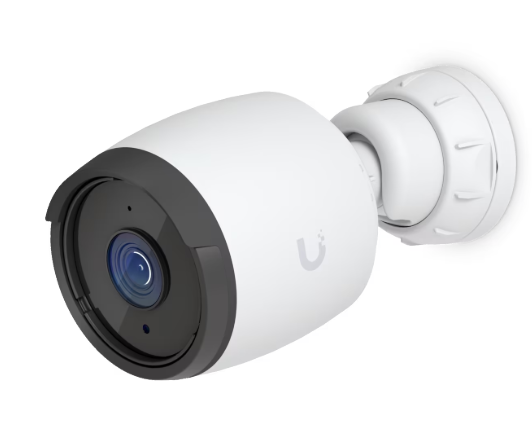 Kaamera UVC-G6-Bullet-W 8MP toru valge