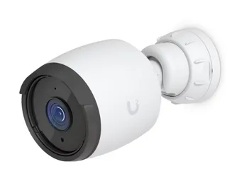 Kaamera UVC-G6-Bullet-W 8MP toru valge