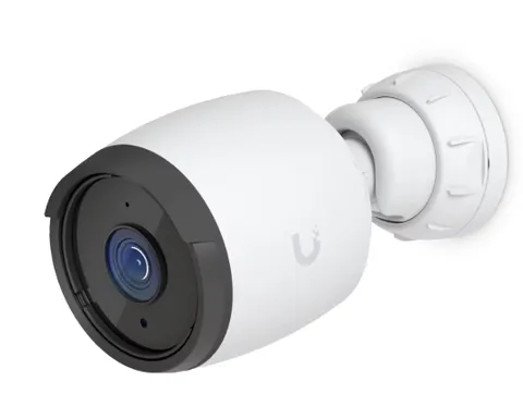 Kaamera UVC-G6-Bullet-W 8MP toru valge