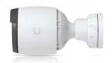 Kaamera UVC-G6-Bullet-W 8MP toru valge (2/4)