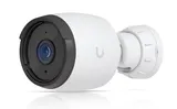 Kaamera UVC-G6-Bullet-W 8MP toru valge (3/4)