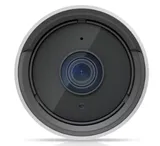 Kaamera UVC-G6-Bullet-W 8MP toru valge (4/4)