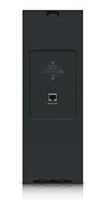 Fono paneel UA-G3-Intercom 7" sise/väli (3/3)