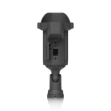 Ubiquiti UVC-AI-LPR 8MP IP numbrituvastuskaamera • 4K 3× suum • IP66 • PoE+ • must (4/6)