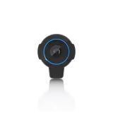 Ubiquiti UVC-AI-LPR 8MP IP numbrituvastuskaamera • 4K 3× suum • IP66 • PoE+ • must (5/6)