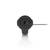 Ubiquiti UVC-AI-LPR 8MP IP numbrituvastuskaamera • 4K 3× suum • IP66 • PoE+ • must (6/6)