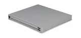 PoE switch USW-Pro-HD-24-PoE (600W) 1.3" hõbe (1/2)