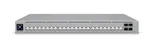 PoE switch USW-Pro-HD-24-PoE (600W) 1.3" hõbe (2/2)
