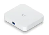 Cloud Gateway UCG-Ultra 30+ UniFi valge (1/3)
