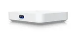 Cloud Gateway UCG-Ultra 30+ UniFi valge (2/3)