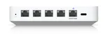 Cloud Gateway UCG-Ultra 30+ UniFi valge (3/3)
