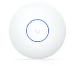 Ubiquiti U7-Lite Access Point • UniFi W-Fi 7 • 2.4GHz@688Mbps / 5GHz@4.3Gbps (1/3)