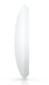 Ubiquiti U7-Lite Access Point • UniFi W-Fi 7 • 2.4GHz@688Mbps / 5GHz@4.3Gbps (2/3)