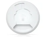 Ubiquiti U7-Lite Access Point • UniFi W-Fi 7 • 2.4GHz@688Mbps / 5GHz@4.3Gbps (3/3)