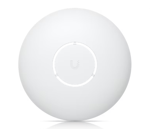 Ubiquiti UACC-U7-Cover värvitav kaas • valge