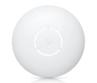 Värvitav kaas UACC-U7-Cover valge