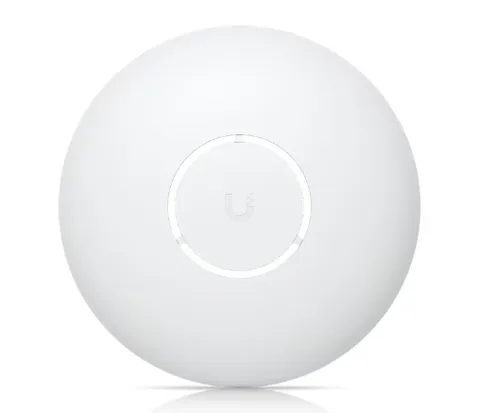 Värvitav kaas UACC-U7-Cover valge
